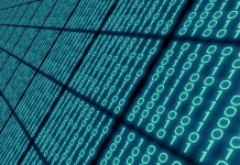 Eric Schmidt, exdirector ejecutivo de Google LLC: la IA podría sustituir a la mayoría de los programadores en el próximo año