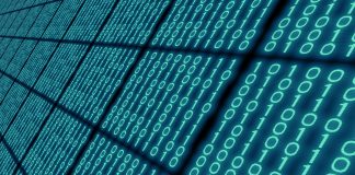 Eric Schmidt, exdirector ejecutivo de Google LLC: la IA podría sustituir a la mayoría de los programadores en el próximo año