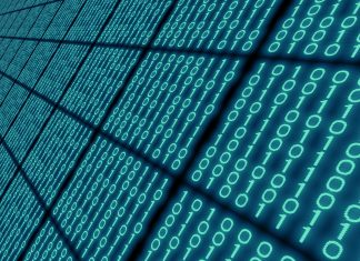 Eric Schmidt, exdirector ejecutivo de Google LLC: la IA podría sustituir a la mayoría de los programadores en el próximo año