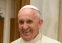 La paloma, el cuervo y los BRICS en sotana: el pontificado del papa Francisco