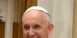 La paloma, el cuervo y los BRICS en sotana: el pontificado del papa Francisco