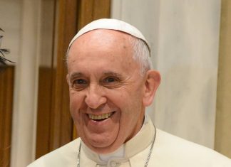 La paloma, el cuervo y los BRICS en sotana: el pontificado del papa Francisco