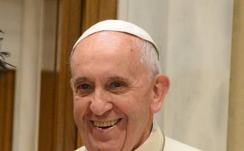 La paloma, el cuervo y los BRICS en sotana: el pontificado del papa Francisco