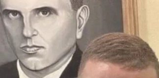 El exgeneral Salushni: Occidente debe replantearse la guerra y puede aprender de Ucrania