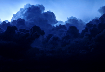 En Europa Central se avecina una tormenta política