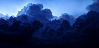 Nubes oscuras sobre el acuerdo del siglo de Donald Trump y Ursula von der Leyen