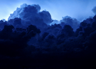 Nubes oscuras sobre el acuerdo del siglo de Donald Trump y Ursula von der Leyen