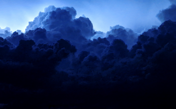 Nubes oscuras sobre el acuerdo del siglo de Donald Trump y Ursula von der Leyen