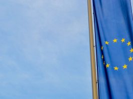 La deuda de la UE alcanzará el billón de euros en 2027, según el auditor jefe