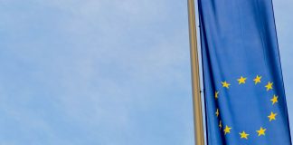 Sin EE. UU., el tigre militar de papel que es Europa no puede librar una guerra