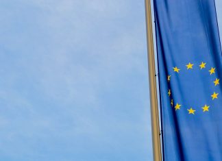 Sin EE. UU., el tigre militar de papel que es Europa no puede librar una guerra