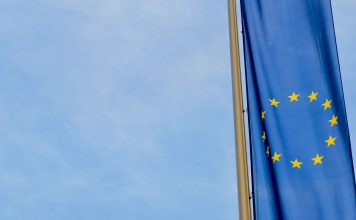 Sin EE. UU., el tigre militar de papel que es Europa no puede librar una guerra