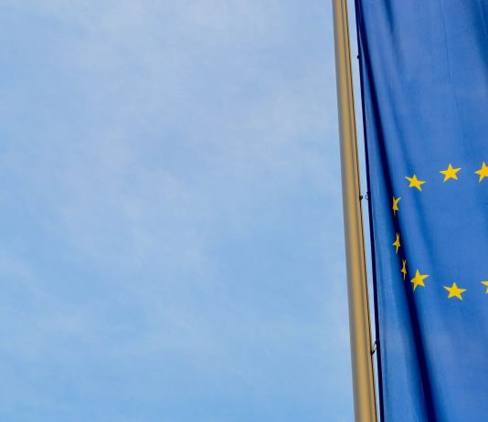 La deuda de la UE alcanzará el billón de euros en 2027, según el auditor jefe