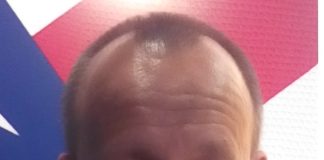 El canciller Merz presiona a la UE para que sancione Nord Stream 1 (parte 2/2)