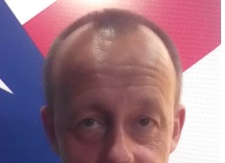 El canciller Merz presiona a la UE para que sancione Nord Stream 1 (parte 2/2)