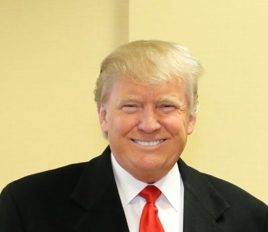 Europa Occidental tiene un enorme problema de inmigración: Trump sobre las protestas en algunos Estados de la UE