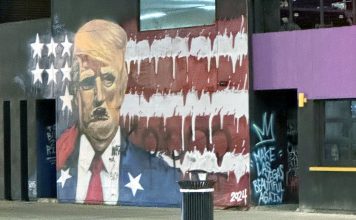 ¿Quién está detrás del segundo gobierno de Trump? (Parte 3/3)