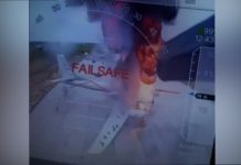 Operación Spiderweb: ¿brillante éxito táctico o victoria pírrica de Zelenski?