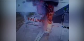 Operación Spiderweb: ¿brillante éxito táctico o victoria pírrica de Zelenski?