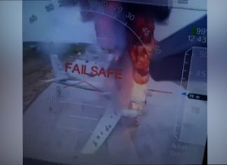 Operación Spiderweb: ¿brillante éxito táctico o victoria pírrica de Zelenski?