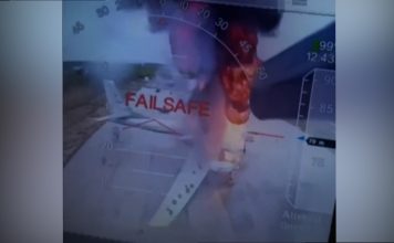 Operación Spiderweb: ¿brillante éxito táctico o victoria pírrica de Zelenski?