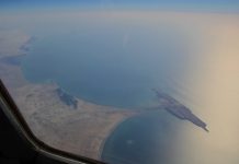 «Ataque preventivo basado en normas» contra Irán: los crímenes de Israel para el imperialismo occidental