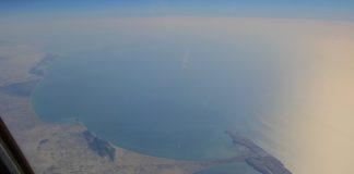 «Ataque preventivo basado en normas» contra Irán: los crímenes de Israel para el imperialismo occidental