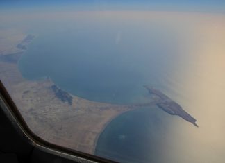 «Ataque preventivo basado en normas» contra Irán: los crímenes de Israel para el imperialismo occidental