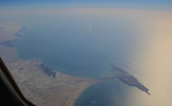 «Ataque preventivo basado en normas» contra Irán: los crímenes de Israel para el imperialismo occidental