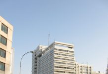 Bases secretas de drones del Mossad en Irán: ¿operación psicológica o realidad?