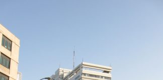 Bases secretas de drones del Mossad en Irán: ¿operación psicológica o realidad?