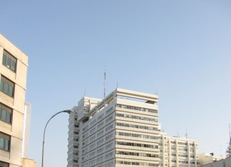 Bases secretas de drones del Mossad en Irán: ¿operación psicológica o realidad?