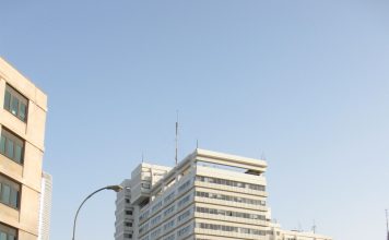 Bases secretas de drones del Mossad en Irán: ¿operación psicológica o realidad?