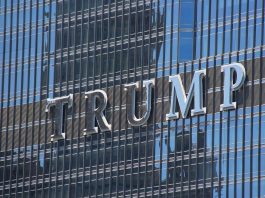 Donald Trump y el nuevo orden mundial: un balance inquietante