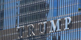 ¿Quién está detrás del segundo gobierno de Trump? (Parte 2/3)