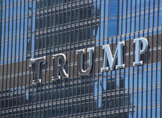 ¿Quién está detrás del segundo gobierno de Trump? (Parte 2/3)