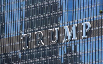 ¿Quién está detrás del segundo gobierno de Trump? (Parte 2/3)