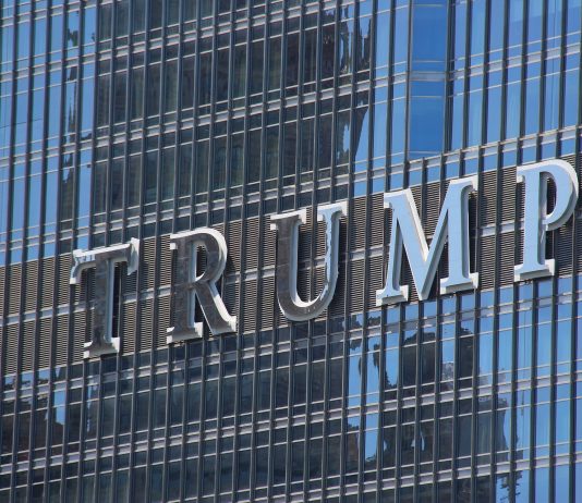 Donald Trump y el nuevo orden mundial: un balance inquietante