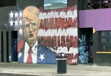 El papel activo de Trump en la limpieza étnica planificada de Gaza: la cronología