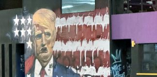 El papel activo de Trump en la limpieza étnica planificada de Gaza: la cronología