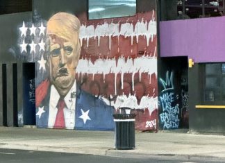 El papel activo de Trump en la limpieza étnica planificada de Gaza: la cronología