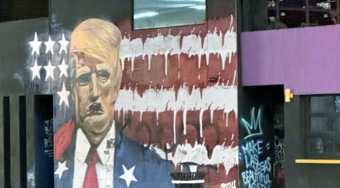 El papel activo de Trump en la limpieza étnica planificada de Gaza: la cronología