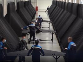 La Federación Rusa ganará la guerra de los drones: a los fascistas ucranianos de Banderastán solo les queda la rendición incondicional