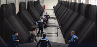 La Federación Rusa ganará la guerra de los drones: a los fascistas ucranianos de Banderastán solo les queda la rendición incondicional