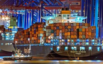 Los aranceles del 30 % interrumpirán las cadenas de suministro entre los EE. UU. y la UE, según el presidente de la Comisión Europea