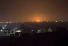 Alexander Dobrindt quiere el «Cyber Dome» para Alemania: nuevo pacto con Israel a pesar de los crímenes de guerra y el genocidio demostrados