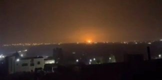 Alexander Dobrindt quiere el «Cyber Dome» para Alemania: nuevo pacto con Israel a pesar de los crímenes de guerra y el genocidio demostrados