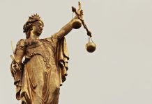 Occidente y el derecho internacional: legal, ilegal, da igual