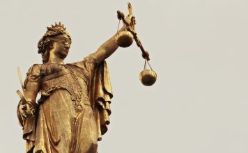 Occidente y el derecho internacional: legal, ilegal, da igual