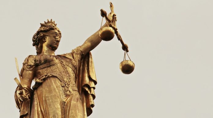 Occidente y el derecho internacional: legal, ilegal, da igual